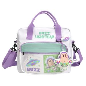 Disney X Сумки POTDEMIEL