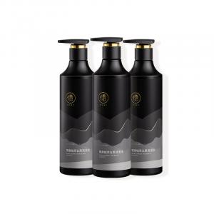 Шампунь / Шампунь-мыло Unisex RUYI