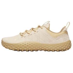 Кроссовки Wrapt 'Poplar' MERRELL, Beige