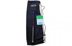 YONEX Heaven Axe AX99 P BP бадминтонная ракетка контроль тип универсальная защита профессиональная Royal Blue