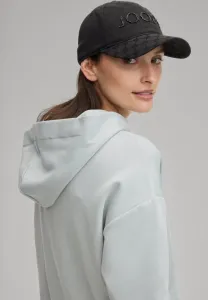 Адриана кепка Joop!, Schwarz