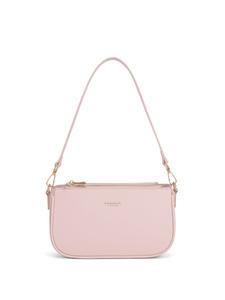 Наплечная сумка DIANA, цвет light pink