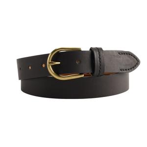 Женский ремень с пряжкой Sonoma Goods For Life Sonoma Goods For Life, коричневый