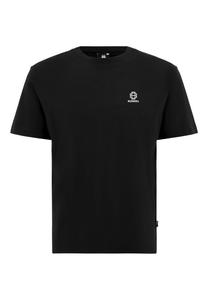 Рубашка Oldskull Basic 25, черный