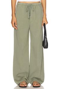 Aurora брюки-слипоны Citizens Of Humanity, nova