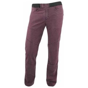 Брюки JeansTrack Turia, фиолетовый