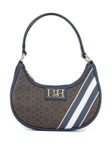 Сумка через плечо Bleyr Bally, синий