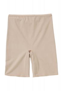 Брюки длинные, эластичные, женские, форма «Анита» SPEIDEL, цвет Skin