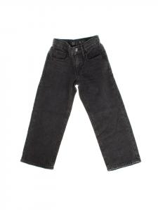 Джинсы GAP, черный