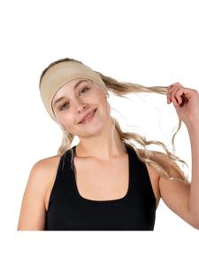 Шапка Stark Soul, бежевый