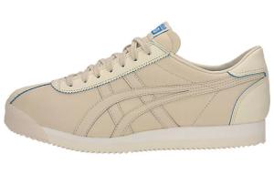 Кроссовки Corsair Running Shoes Unisex Low-top Off-white Onitsuka Tiger