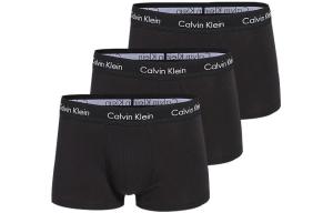 Мужские боксеры Calvin Klein