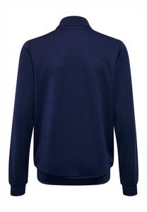 Тренировочная куртка AUTHENTIC Hummel, синий