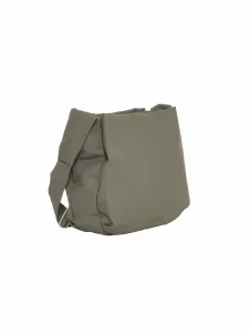 Сумка через плечо Camper GLOBO