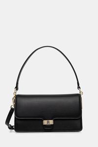 Сумка Tommy Hilfiger, черный