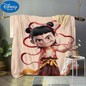 Disney Наволочка 40х60 см, хлопок