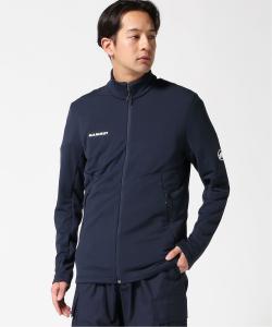 MAMMUT/(M)Aconcagua Легкая куртка ML AF Мужская