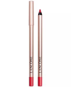 Lip Idole Формирователь губ Lancôme, цвет 100 - Cool Blue Red