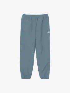 Универсальные брюки (унисекс)