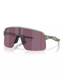 Мужские солнцезащитные очки Sutro Lite OO9463 Oakley, мультиколор
