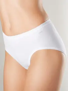 Трусы Mey (2 шт.), белый