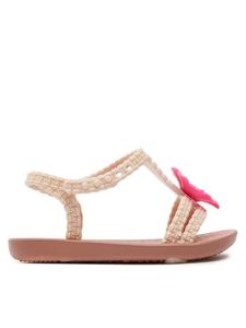 Сандалии Ipanema, бежевый