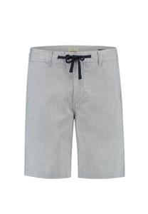 Обычные брюки Dstrezzed, темно-синий