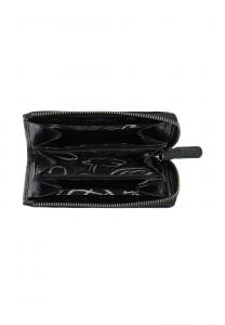 Кошелек Picard, черный