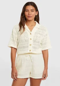 Оригинальные шорты O'Neill, Snow White