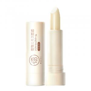 Бальзам для губ Unisex RUYI