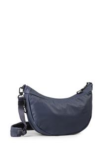 Сумка кросс-боди Aunts & Uncles Cross body bag, Outer Space/Dark Blue