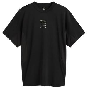 Футболка 247 Uprising Represent, черный