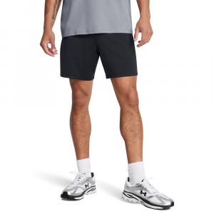 Мужские шорты Under Armour UA Motion, черный