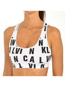 Спортивный бюстгальтер CALVIN KLEIN UNDERWEAR, разноцветный