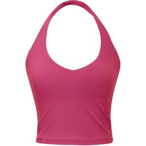 Женская майка Align Sport Lululemon, светло-фиолетовый