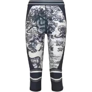 DIOR Женские повседневные шорты синие