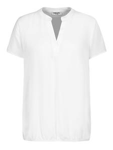 Блузка Sublevel, белый