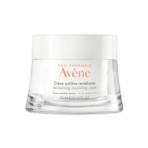 Восстанавливающий крем Nutrit 50 мл Avene