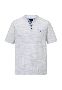 Футболка Беллаверро Babista, белый