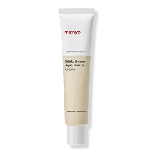 Крем Bifida Biome Aqua Barrier ma:nyo