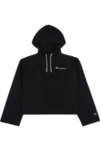 Женская спортивная толстовка Champion Moyer Diebel