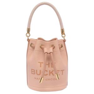 Миниатюрная ведерка MARC JACOBS