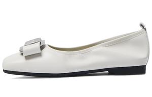 Gommino Лоферы женские Cameido, цвет Apricot