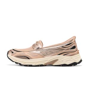 Stamina Sport лоферы женские Skechers, розовый ROS