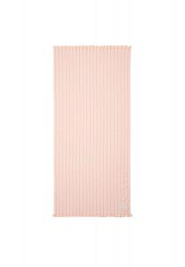 Хамманское полотенце Айлис Marc O'Polo Home