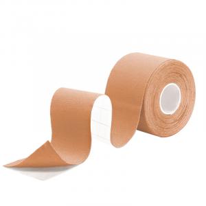 Кинезиологические тейпы для бега, волейбола, футбола, бадминтона, баскетбола общее защитное снаряжение LINING, Skin