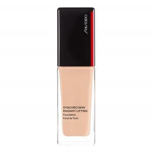Тональная основа Synchro Skin Radiant Lifting Foundation -Flüssige Grundierung Shiseido, 140 (30ml)