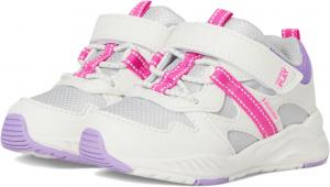 Кроссовки Stride Rite M2P Player 2.0, белый