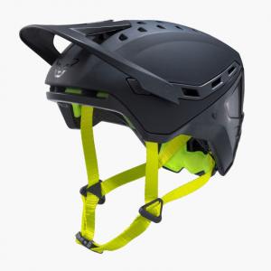 Шлем Dynafit TLT HELMET Black Out