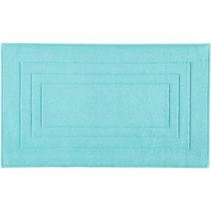 Коврик для ванной Vossen, синий